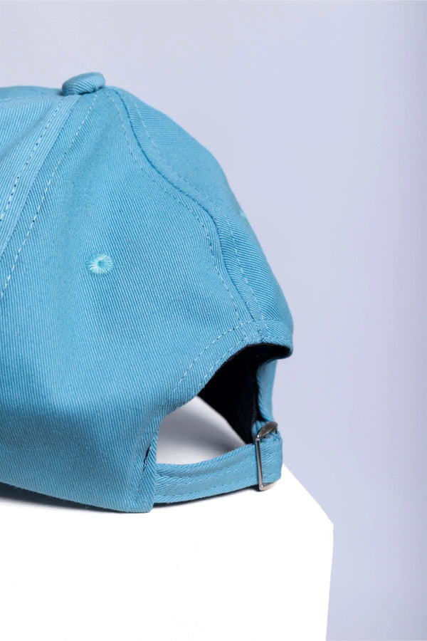 color_Teal Blue