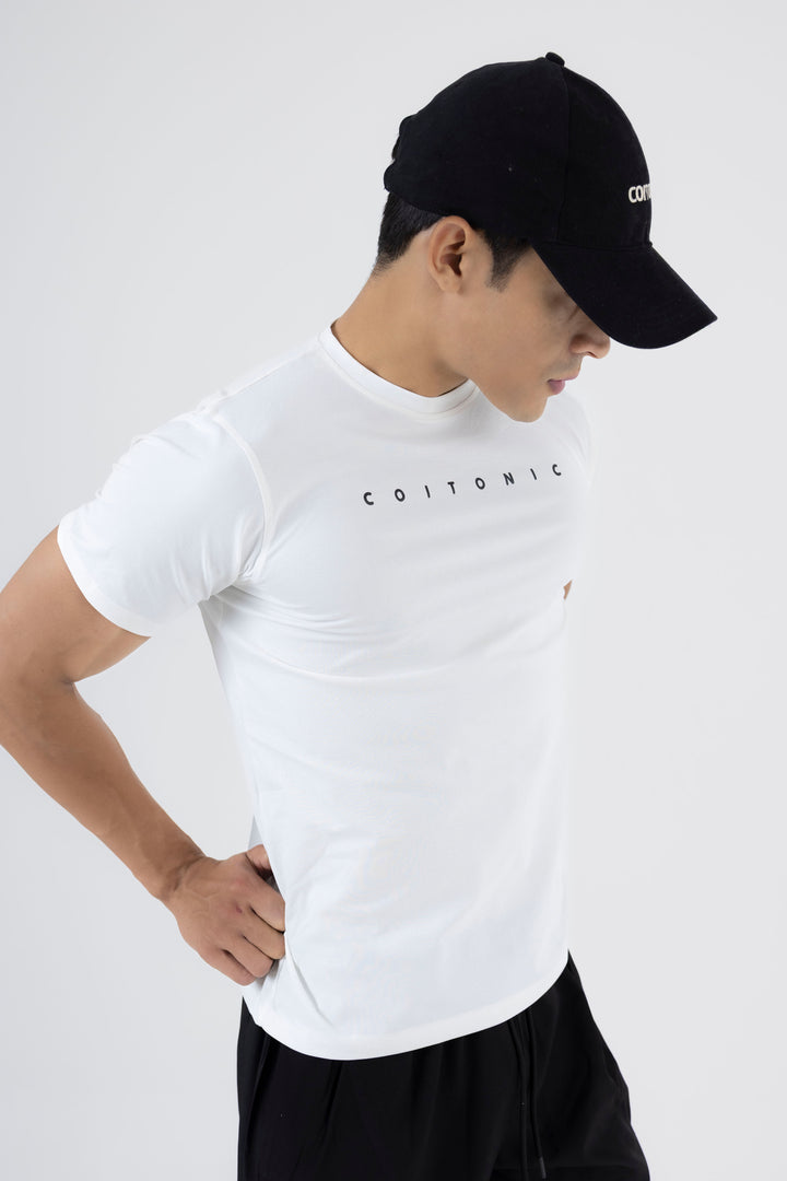 Fragrance Fuel Regular Fit T-shirt