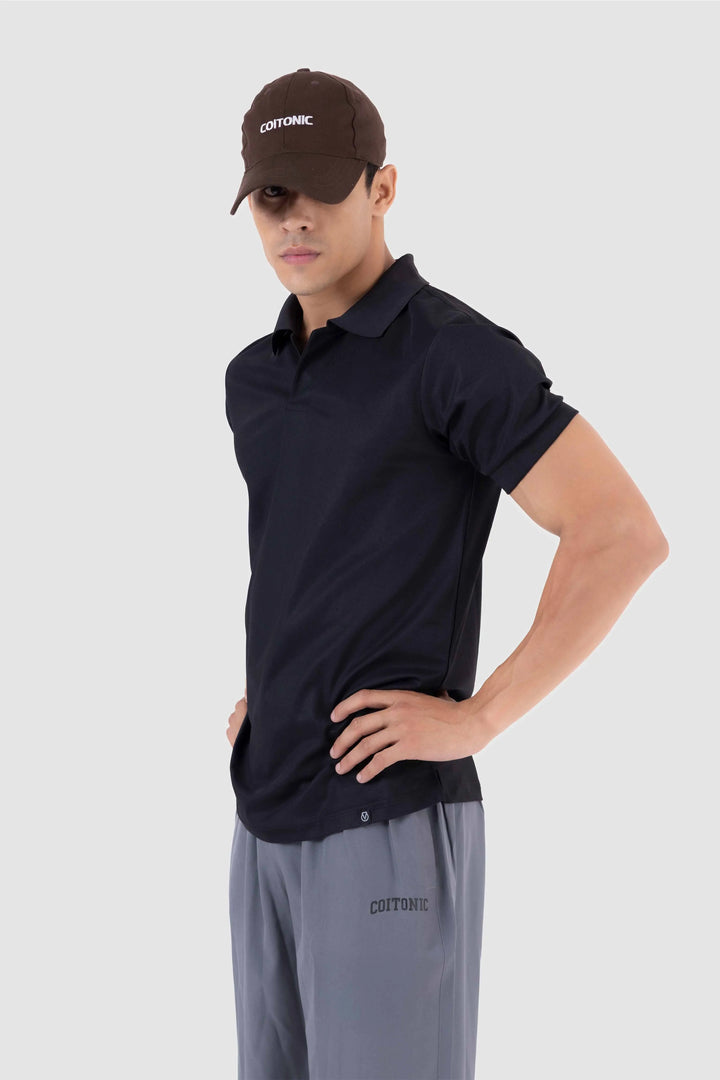 Urban Polo T-shirts