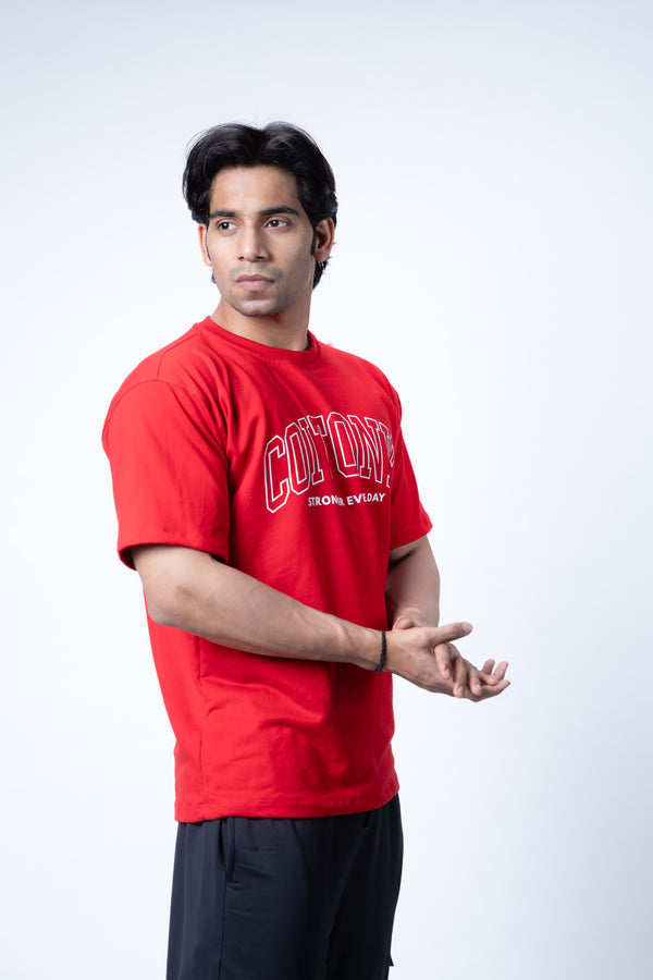 color_Red