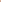 color_Silver