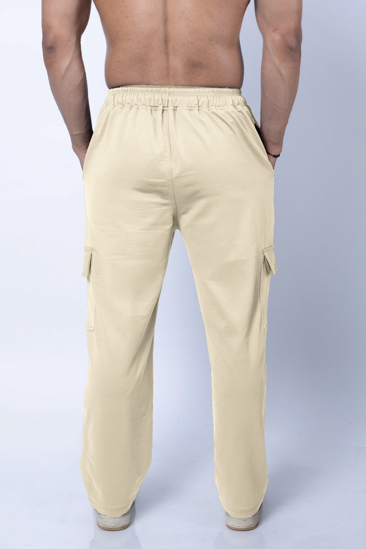 Coitonic Jogger