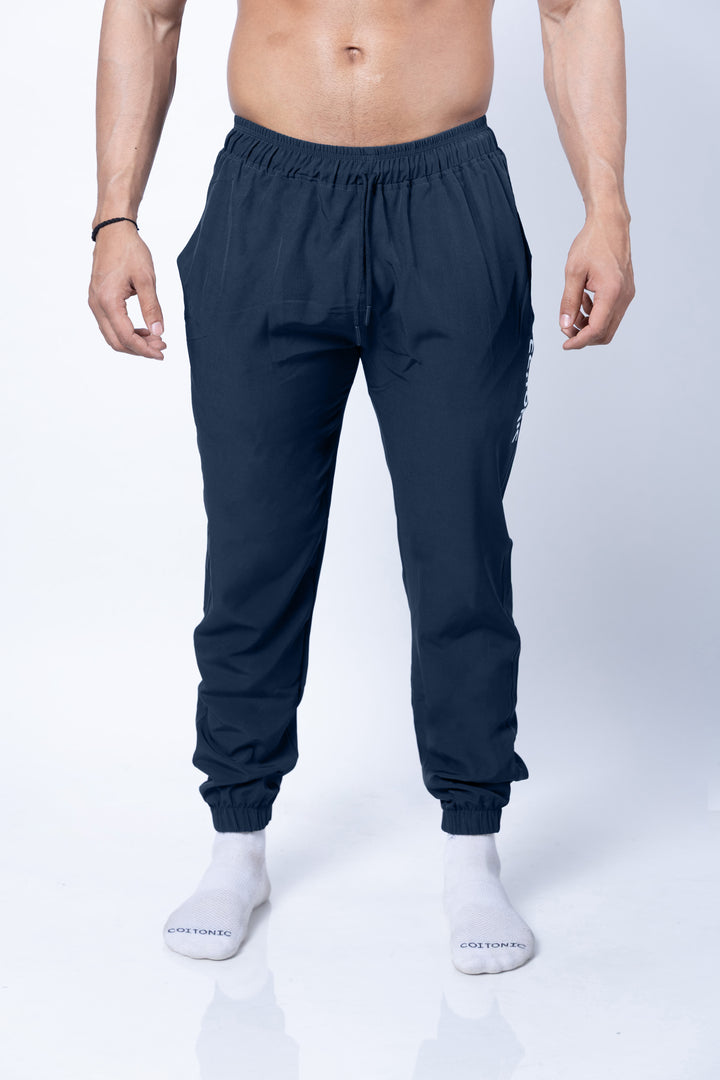 Track Pant