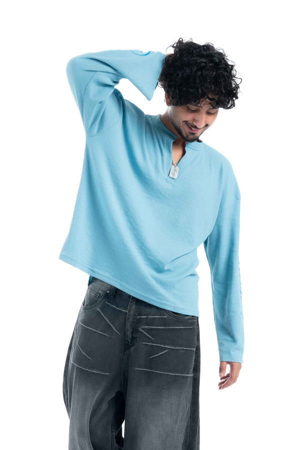 New Arrivals | Latest Gymwear & Accessories | Coitonic