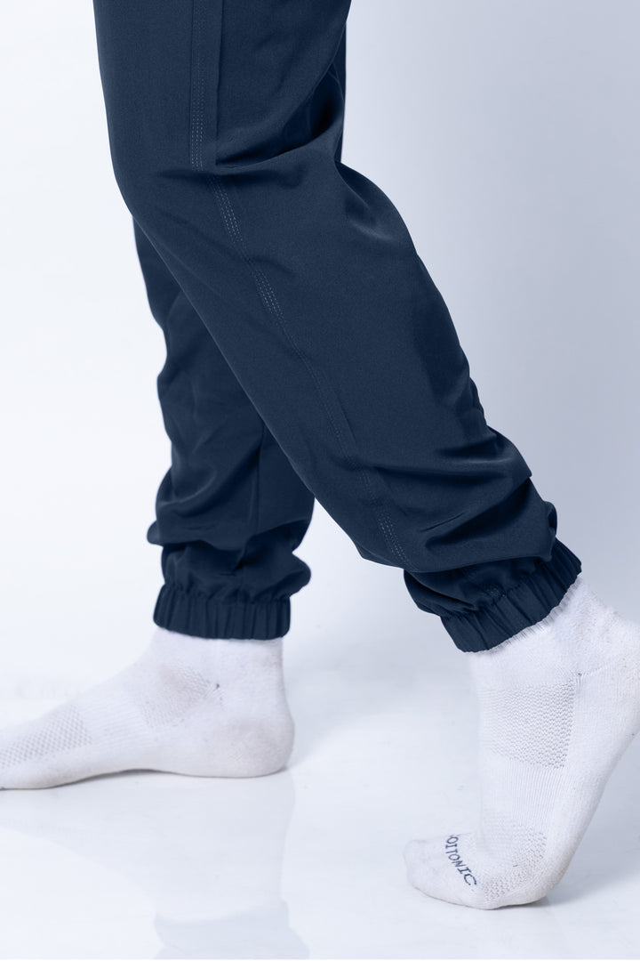 Track Pant