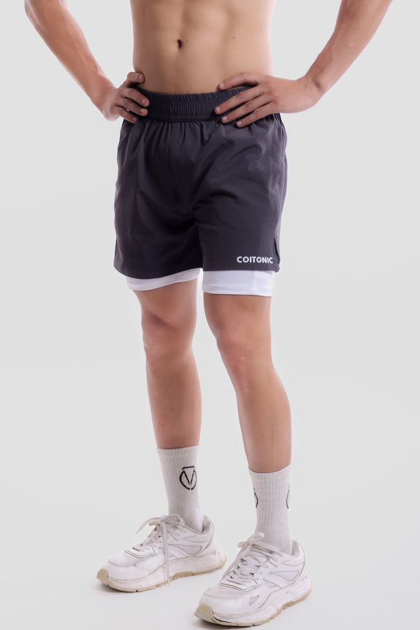 color_Dark Grey