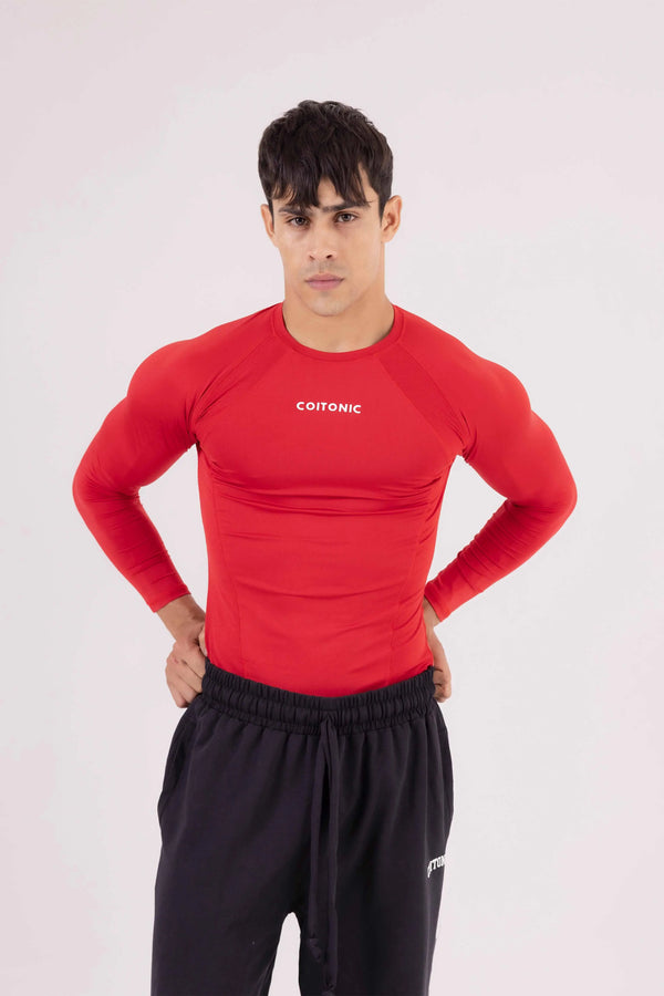 Products – Coitonic