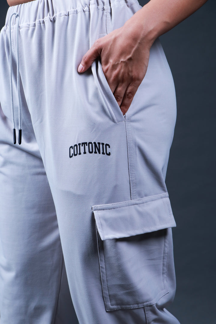 Coitonic Joggers (Women’s)