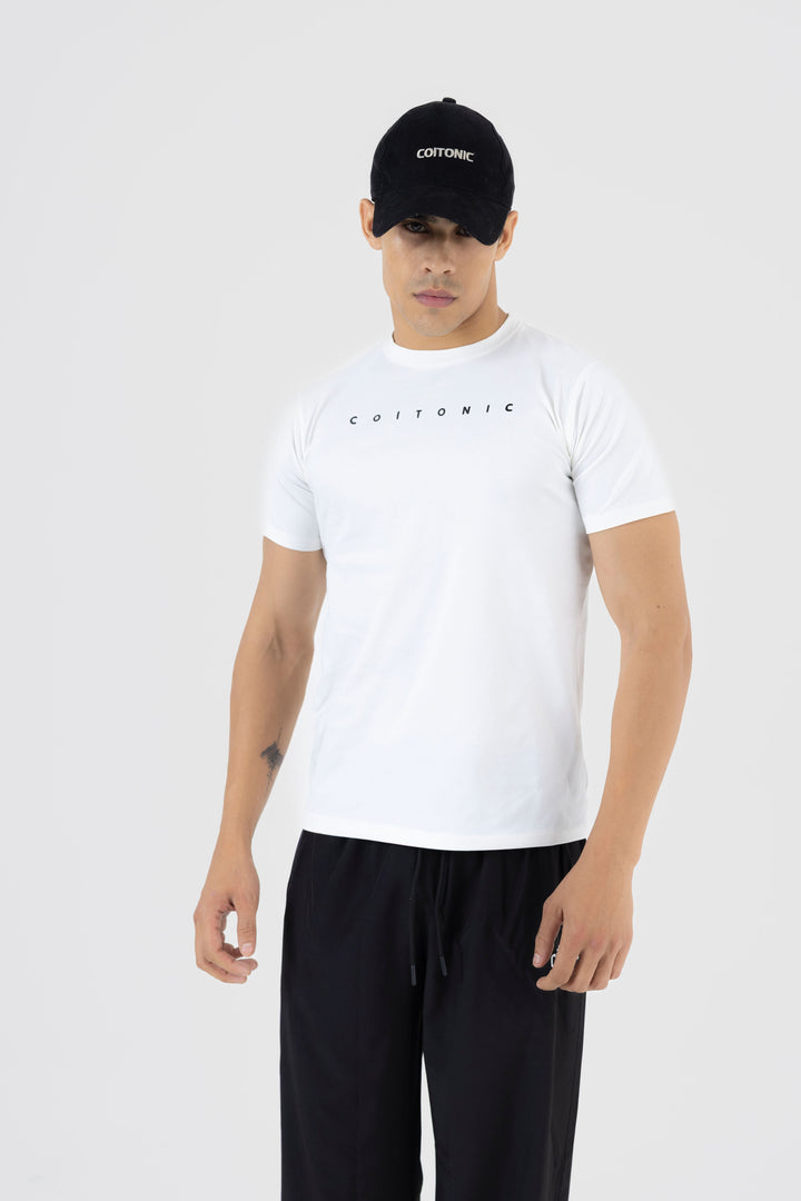 Fragrance Fuel Regular Fit T-shirt