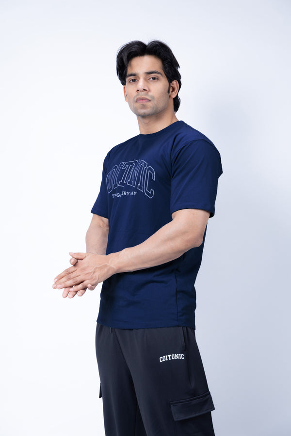 color_Navy Blue