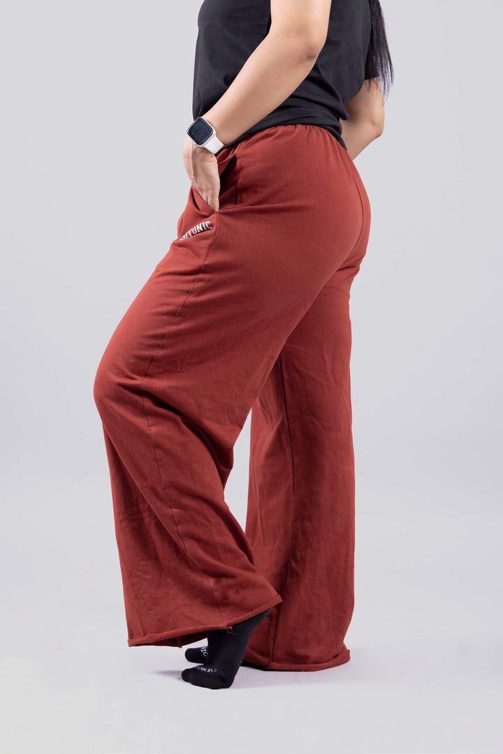 Pro Flex Loose Fit Jogger's [ Women's ]