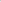 color_Silver