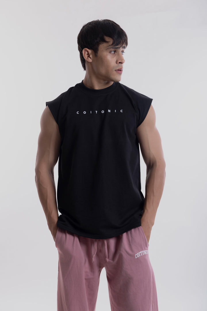Grind Boxy Tank