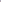 Ace Tennis Skort
