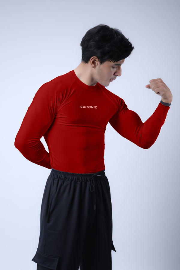 color_Red