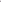 color_Navy Blue