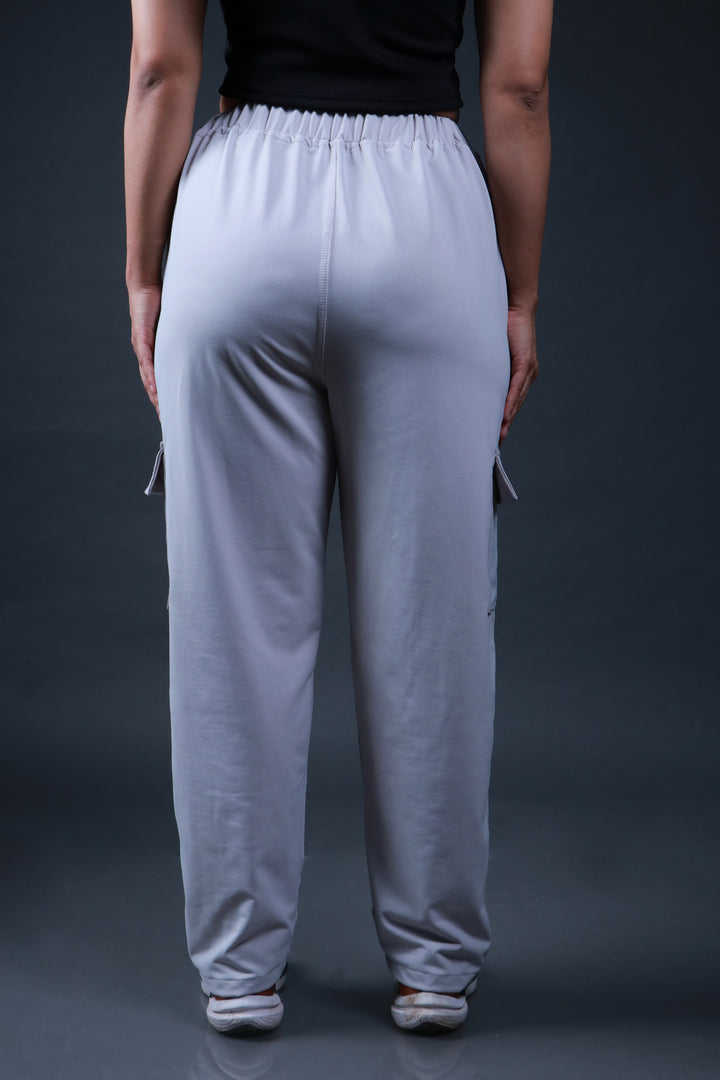 Coitonic Joggers (Women’s)