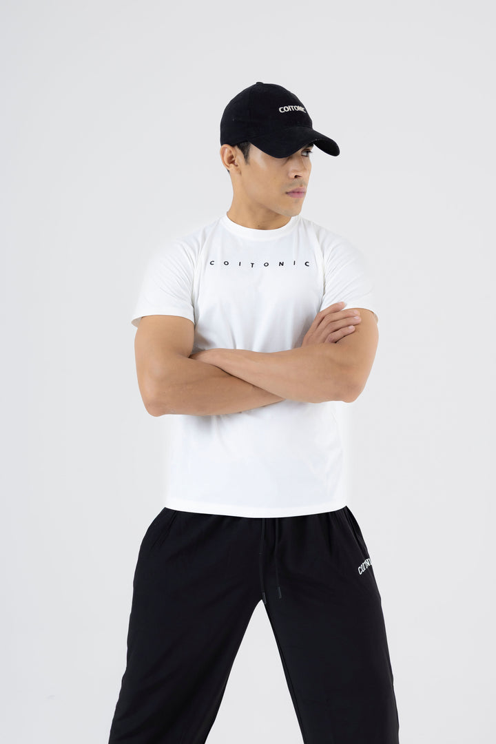 Fragrance Fuel Regular Fit T-shirt