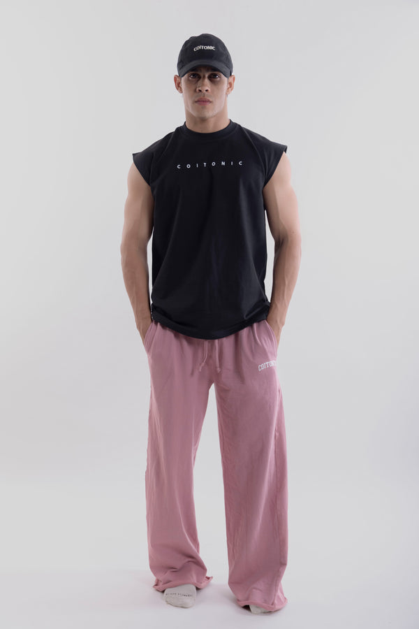 color_Black