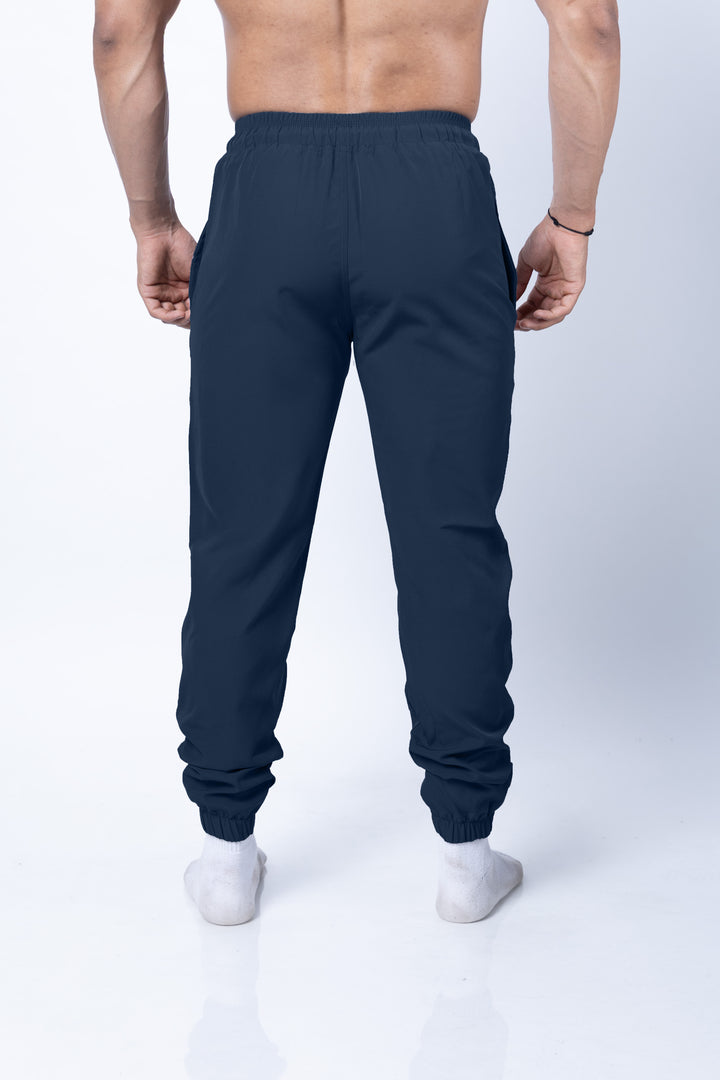 Track Pant