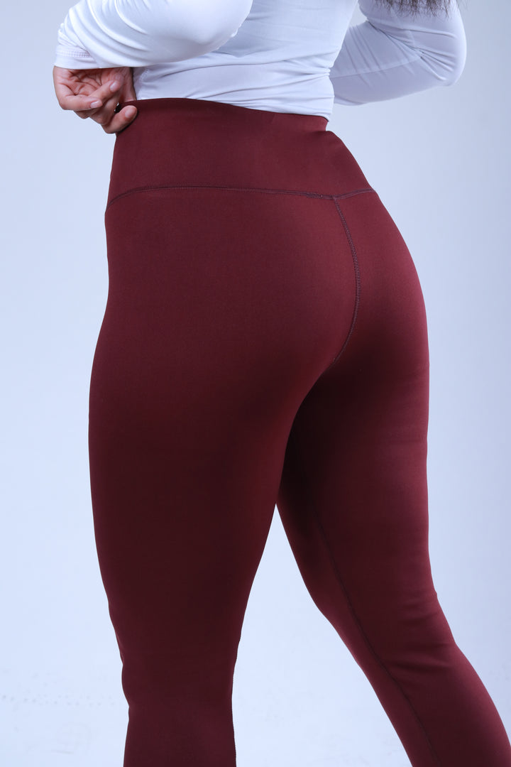 Elevate Training Tights