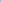 color_Royal Blue