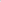 Ace Tennis Skort