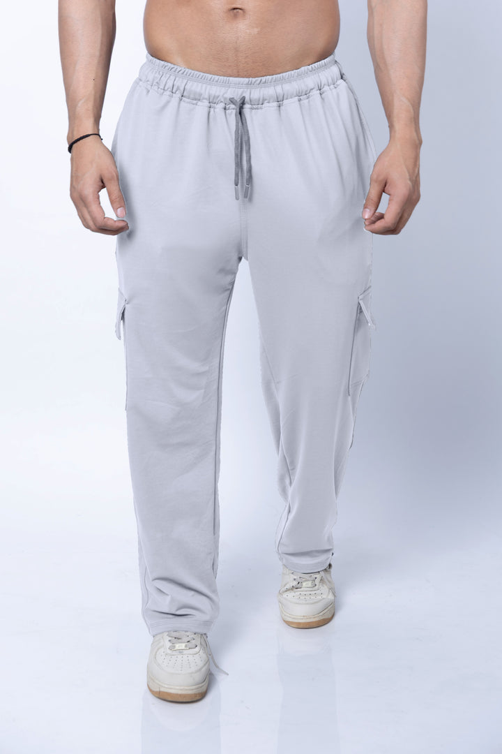 Coitonic Jogger