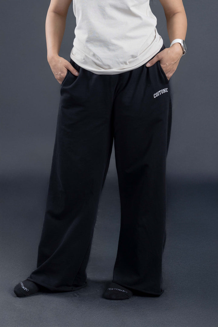 Pro Flex Loose Fit Jogger's [ Women's ]
