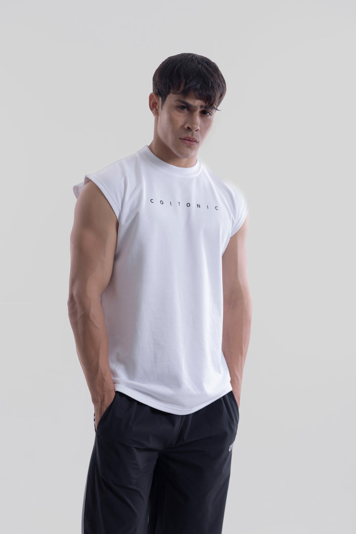 Grind Boxy Tank