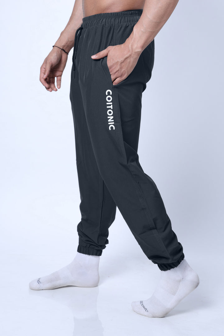 Track Pant