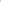 Compression Half Sleeves High Neck T-shirt
