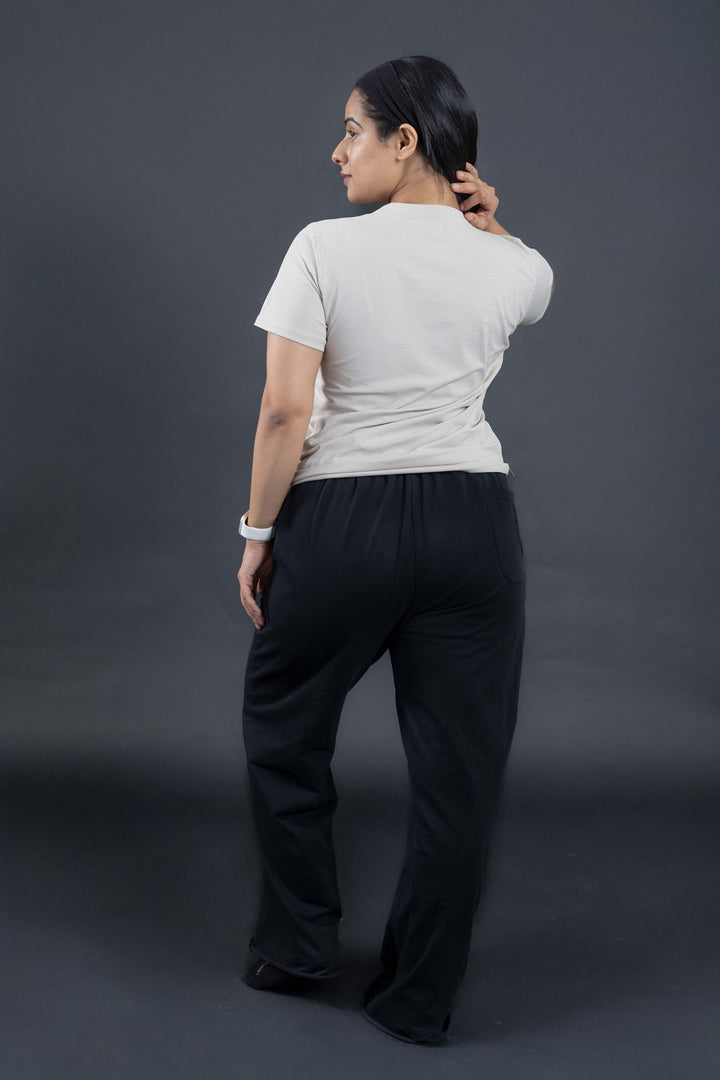 Pro Flex Loose Fit Jogger's [ Women's ]