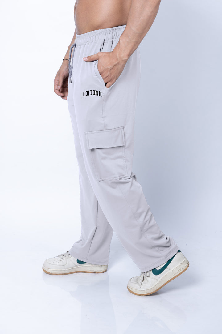 Coitonic Jogger