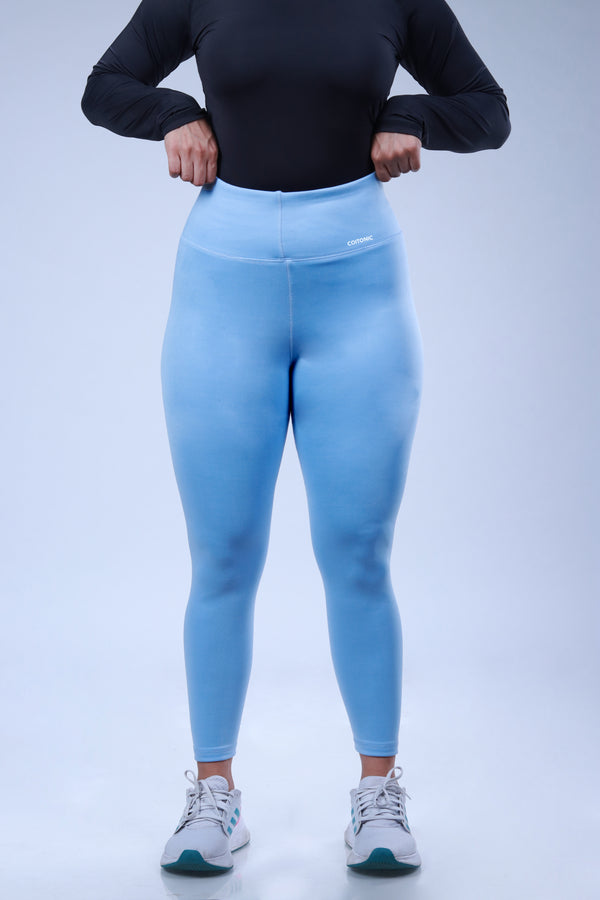 color_Sky Blue
