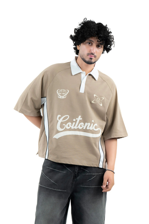 Men's Gymwear | Activewear & Gym Clothes for Men | Coitonic