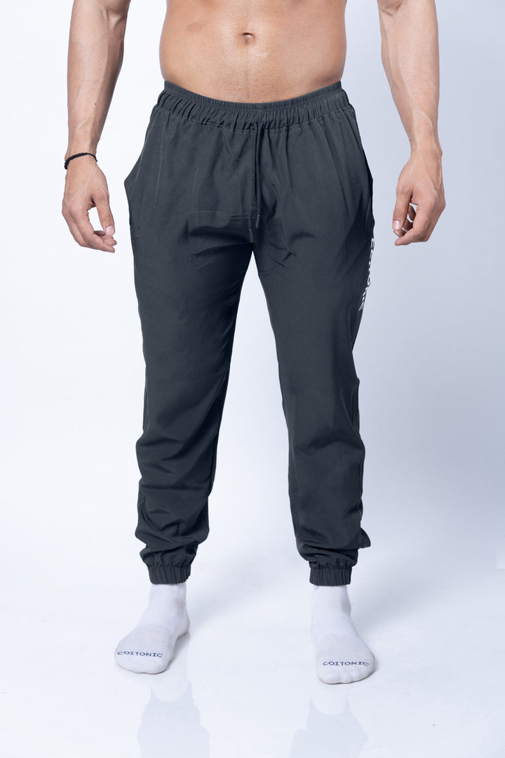 Track Pant