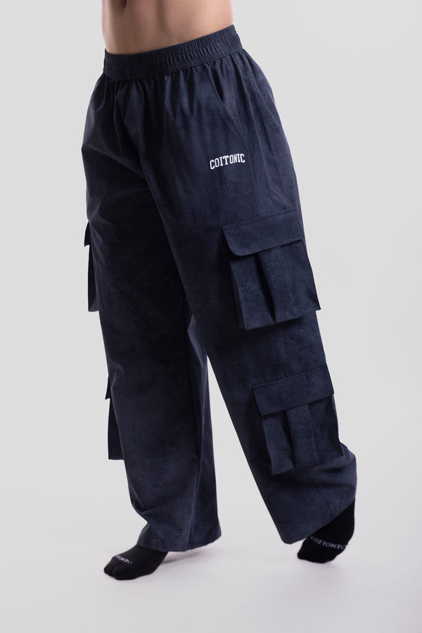 color_Navy Blue