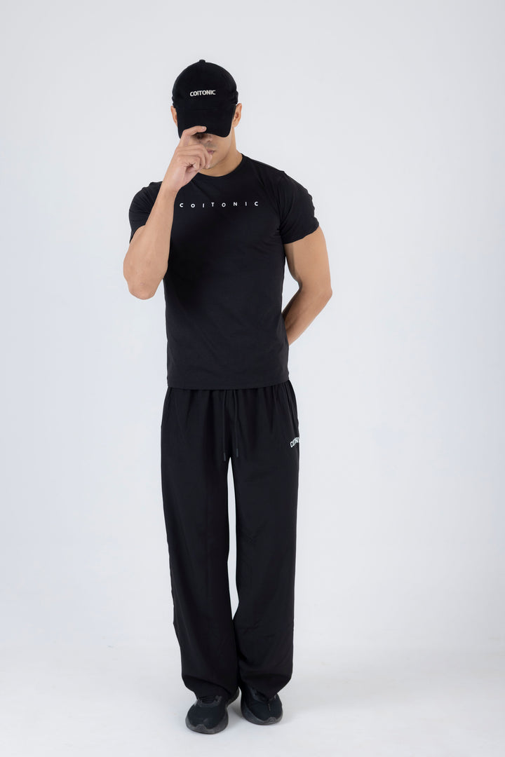 Fragrance Fuel Regular Fit T-shirt