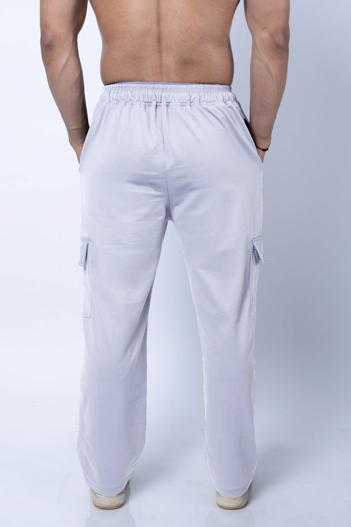 Coitonic Jogger