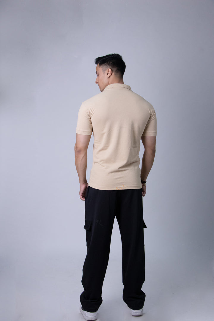 Polo Flex