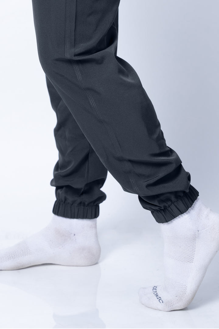 Track Pant