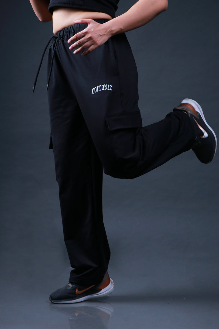 Coitonic Joggers (Women’s)