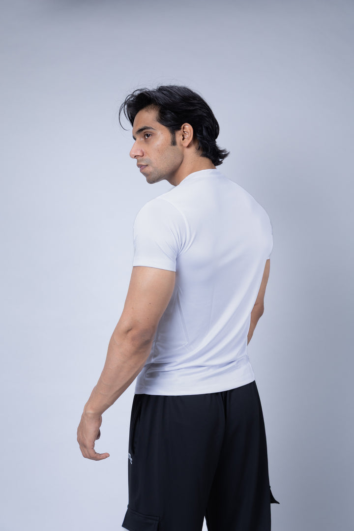 Slim Fit T-Shirt