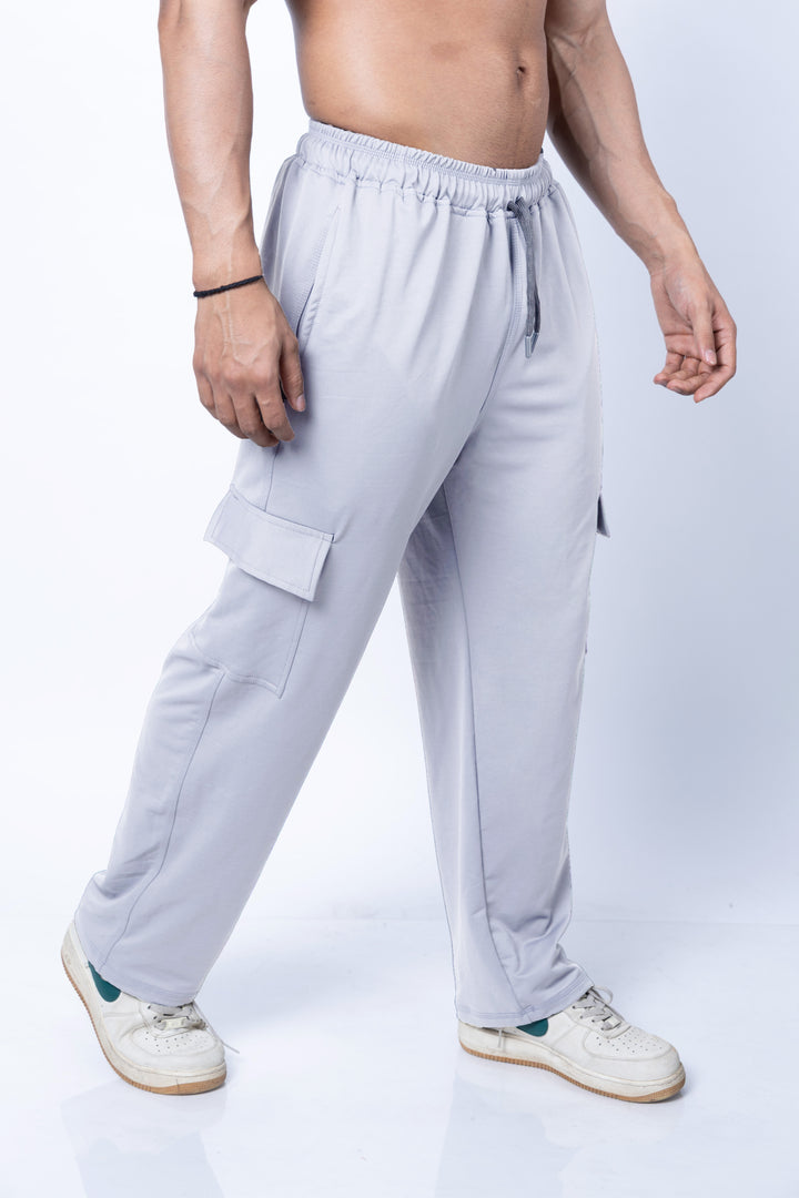Coitonic Jogger