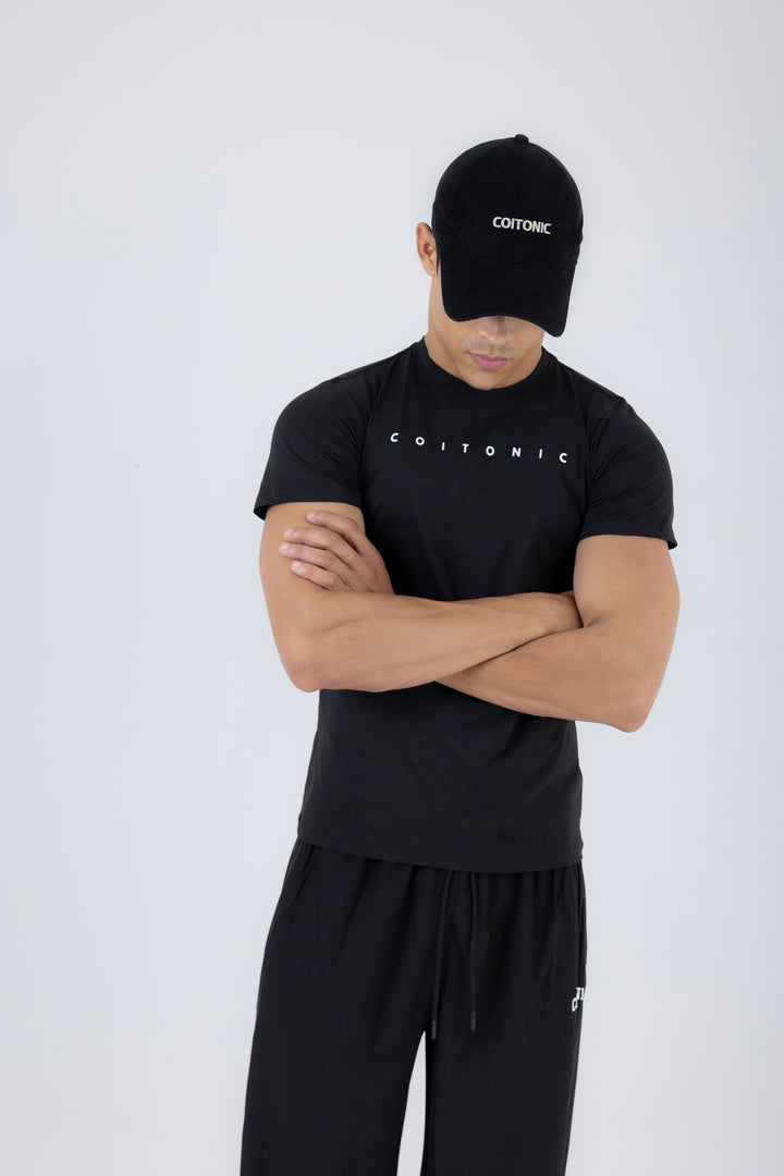 Fragrance Fuel Regular Fit T-shirt