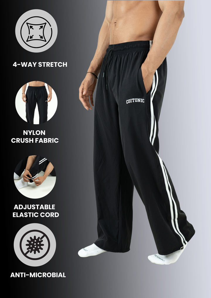 Flagship Trackpant