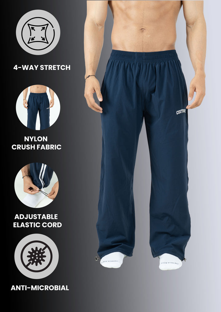 Flagship Trackpant