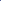 color_Royal Blue