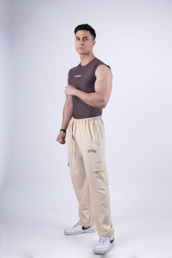 color_Brown